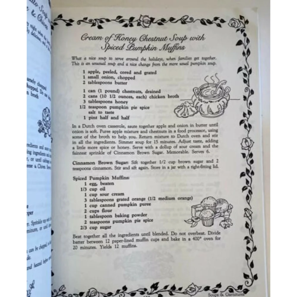 cook Books lot of 4 Fast‎ & Easy Cooking. Quick Cooking Cook Books